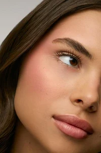 Paese Selfglow Blush 03 Icon 4