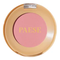 Paese Selfglow Blush 04 Crush