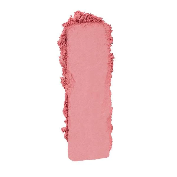 Paese Selfglow Blush 04 Crush 3