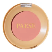 Paese Selfglow Blush 05 Coral