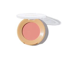 Paese Selfglow Blush 05 Coral 2