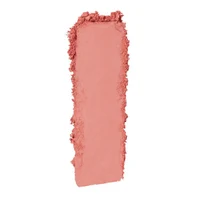 Paese Selfglow Blush 05 Coral 3