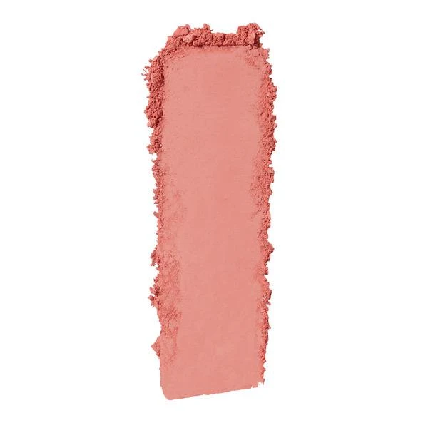 Paese Selfglow Blush 05 Coral 3