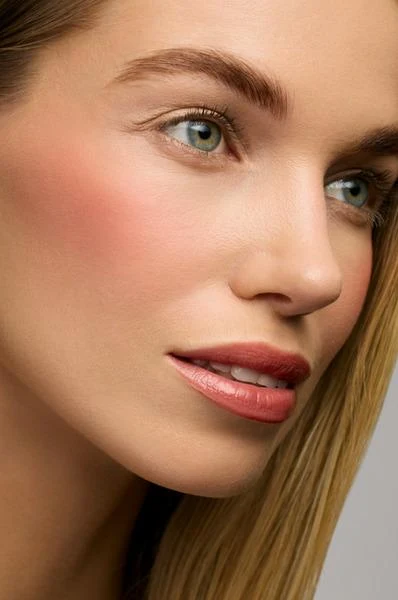 Paese Selfglow Blush 05 Coral 4