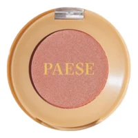 Paese Selfglow Blush 06 Sunset