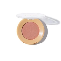 Paese Selfglow Blush 06 Sunset 2