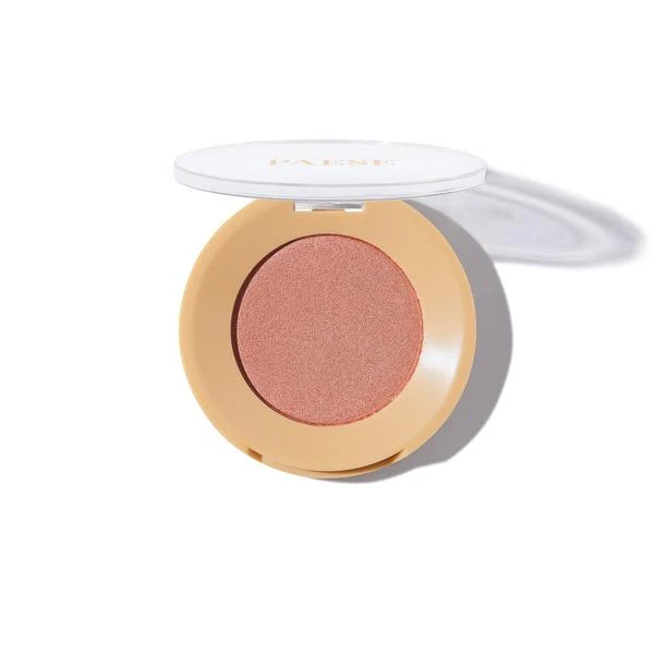 Paese Selfglow Blush 06 Sunset 2
