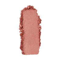 Paese Selfglow Blush 06 Sunset 3