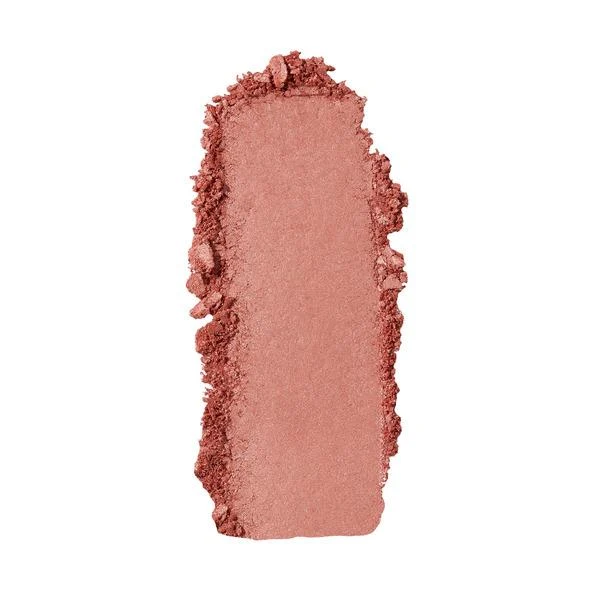 Paese Selfglow Blush 06 Sunset 3