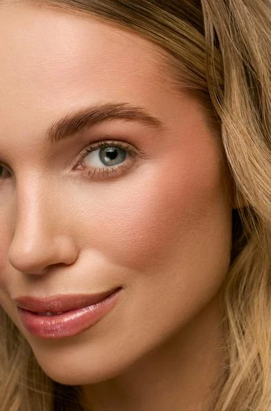 Paese Selfglow Blush 06 Sunset 4