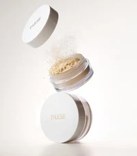 Paese My Skin Icon Mattifying Loose Powder 4