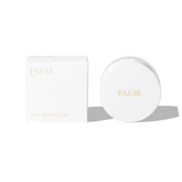 Paese My Skin Icon Mattifying Loose Powder