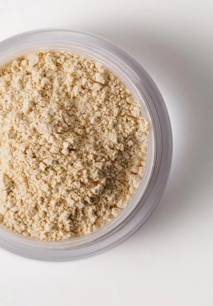Paese My Skin Icon Mattifying Loose Powder 3