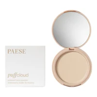 Paese Puff Cloud Pressed Face Powder