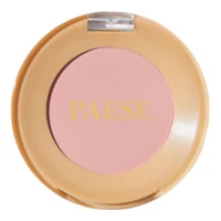 Paese Selfglow Blush 01 Rosy