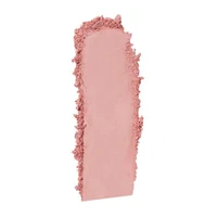 Paese Selfglow Blush 01 Rosy 3