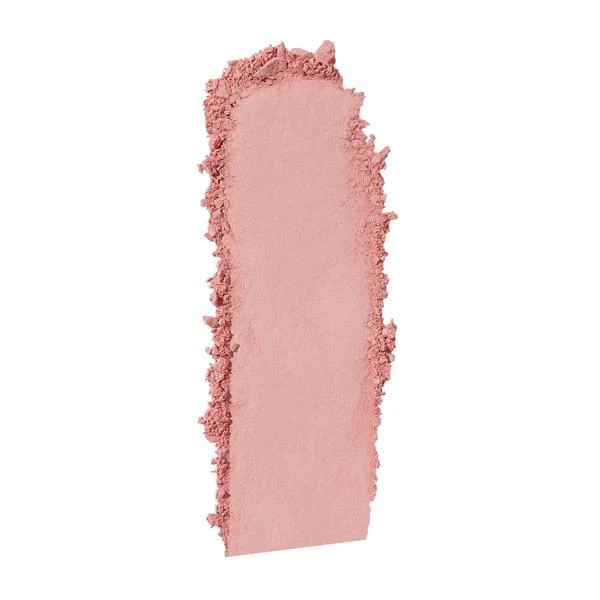 Paese Selfglow Blush 01 Rosy 3