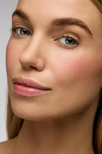 Paese Selfglow Blush 01 Rosy 4