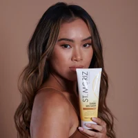 St.Moriz Professional Daily Self Tanning Moisturiser 200 ml 3