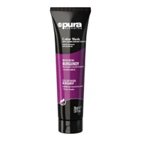Pura Kosmetica Color Mask Burgundy