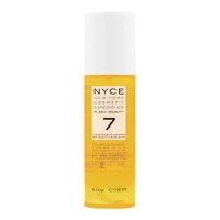 Nyce Flash Beauty Instant Glam Potion 150 ml