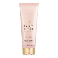 Grace Cole Ginger Lily & Mandarin Body Butter 225g