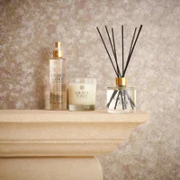 Grace Cole Nectarine Blossom & Grapefruit Hair & Body Mist 250ml 2