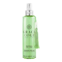 Grace Cole Grapefruit Lime & Mint Body Mist 250ml