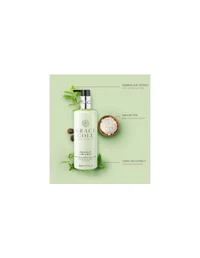 Grace Cole Grapefruit Lime & Mint Duo Bath & Shower Gel Wash + Hand & Body Lotion 3