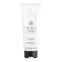Grace Cole White Nectarine & Pear Body Butter 225g