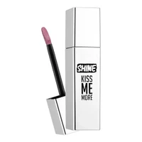 Flormar Shine Kiss Me More 001 Home Office Day