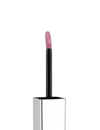 Flormar Shine Kiss Me More 001 Home Office Day 2