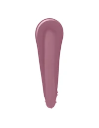 Flormar Shine Kiss Me More 001 Home Office Day 3