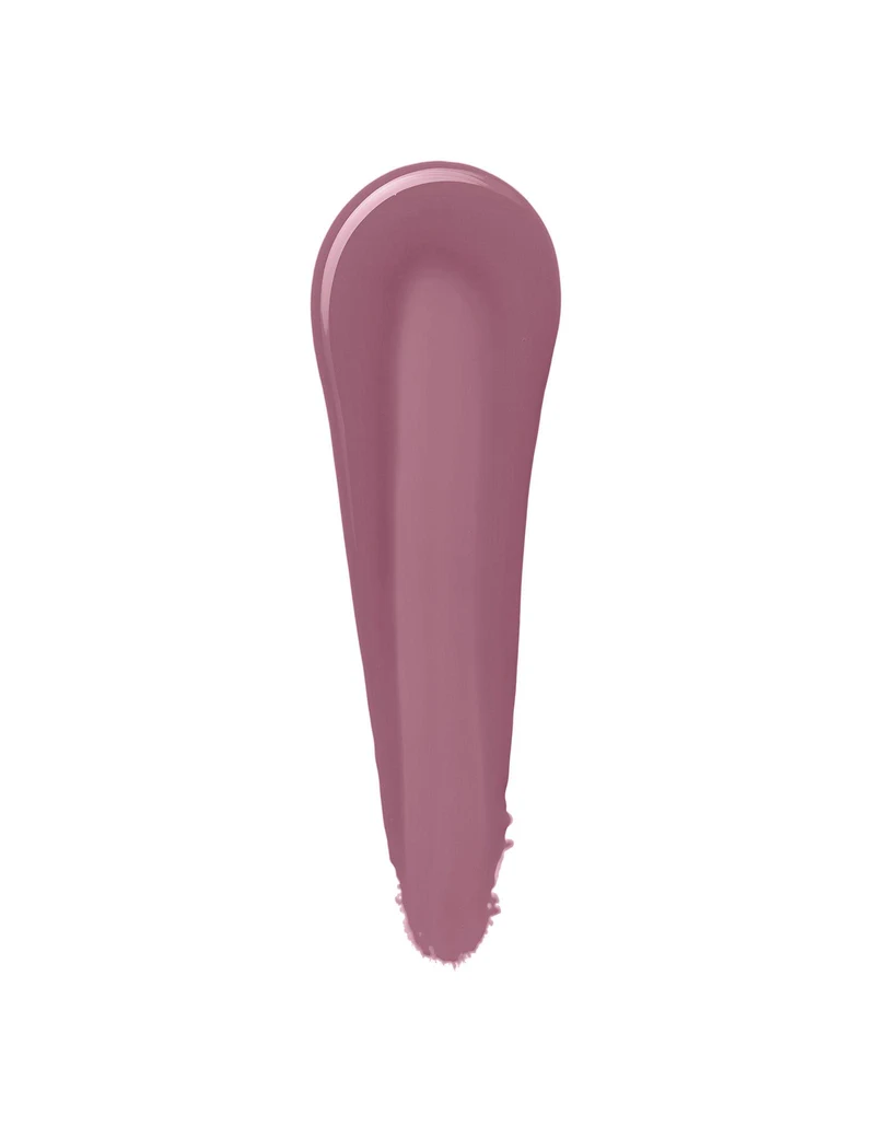 Flormar Shine Kiss Me More 001 Home Office Day 3