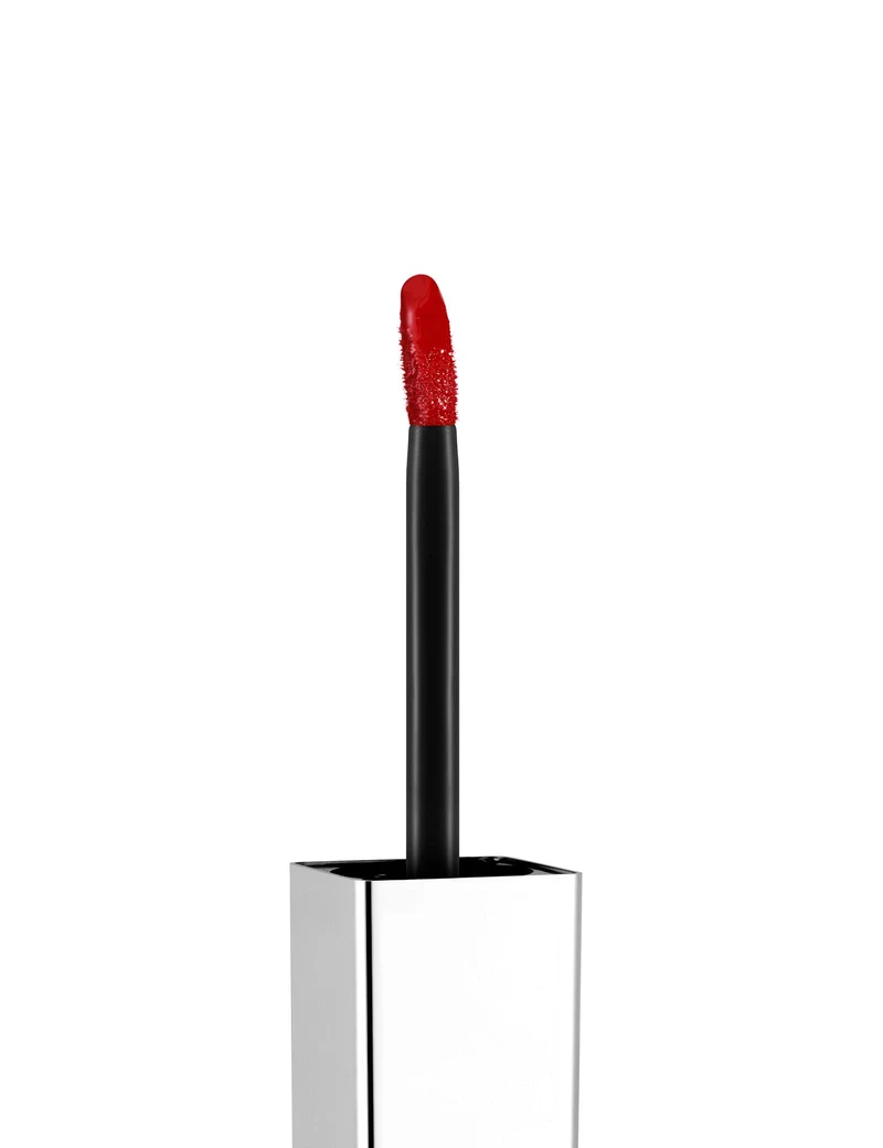 Flormar Shine Kiss Me More 011 Candy 2
