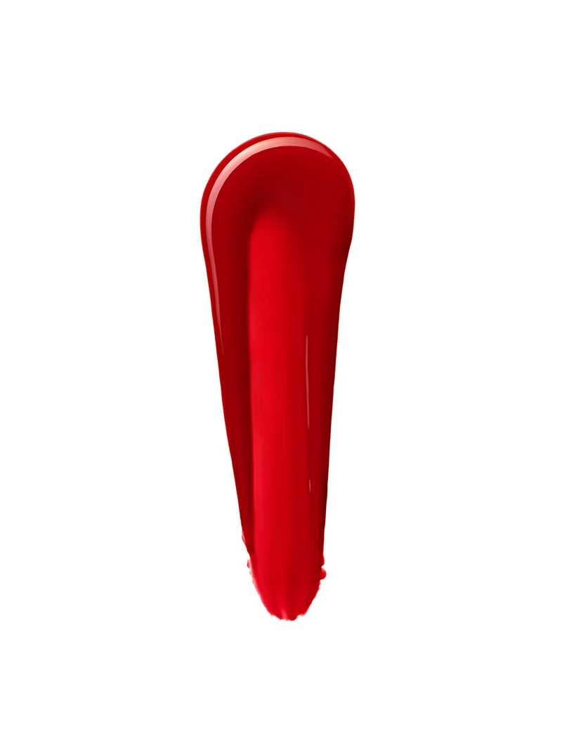 Flormar Shine Kiss Me More 011 Candy 3
