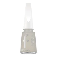 Flormar Nail Care Mattifying Touch Top Coat