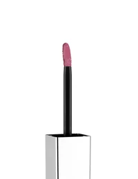 Flormar Shine Kiss Me More 008 Long Story 2