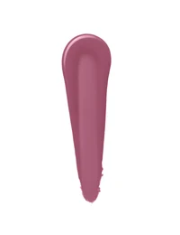 Flormar Shine Kiss Me More 008 Long Story 3
