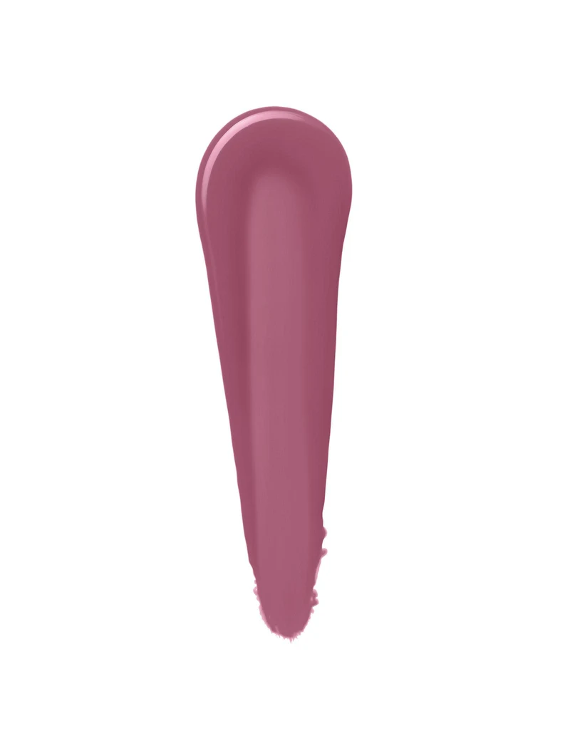 Flormar Shine Kiss Me More 008 Long Story 3
