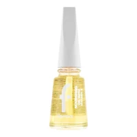 Flormar Nourishing Oil With Vitamin E