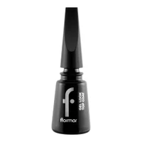 Flormar Gel Look Top Coat