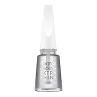 Flormar Nail Care Quick Dry Extra Shine