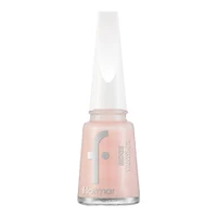 Flormar Nail Care Ridge Vanisher