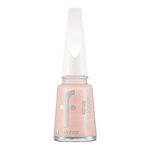 Flormar Nail Care Ridge Vanisher