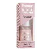 Flormar Nail Care Ridge Vanisher 2
