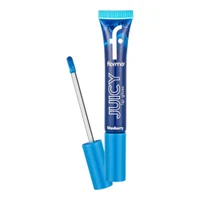 Flormar Juicy Lip Gloss 004 Blueberry