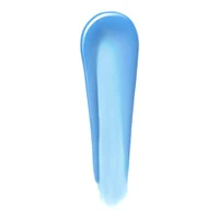 Flormar Juicy Lip Gloss 004 Blueberry 2