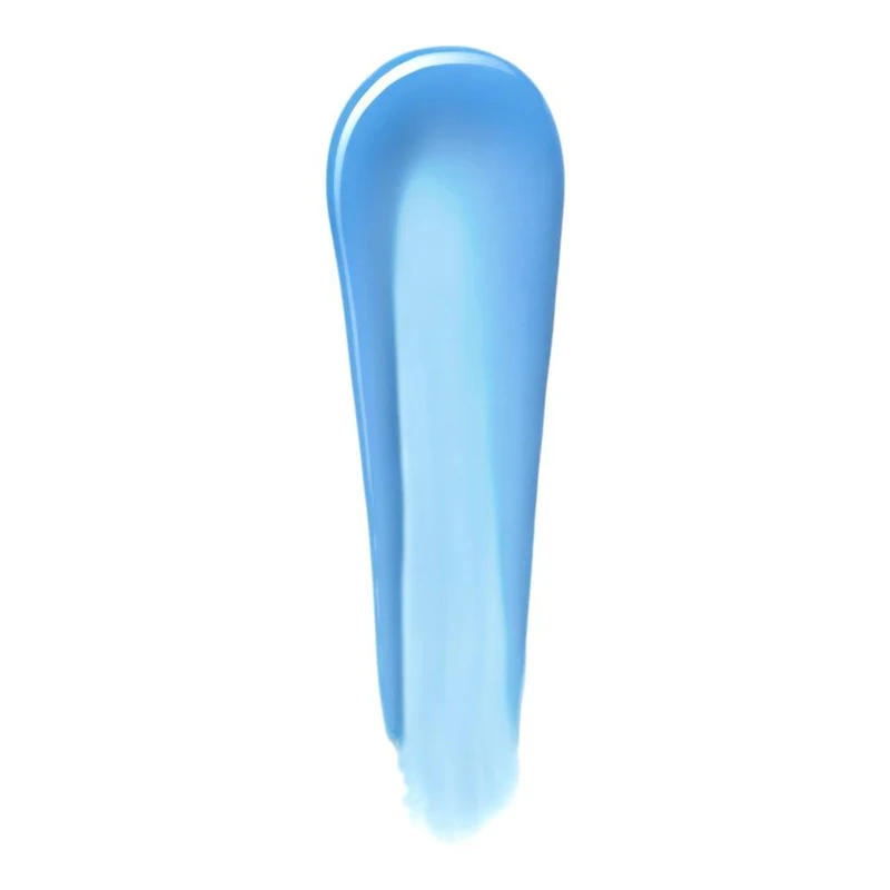 Flormar Juicy Lip Gloss 004 Blueberry 2