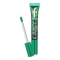 Flormar Juicy Lip Gloss 003 Apple